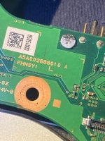 WhatsApp Image 2026-01-15 at 22.45.43.jpeg