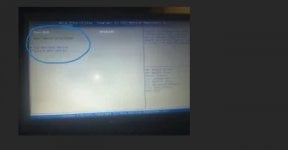 Vinafix 2026-01-16 at 12.15.46 PM.jpg