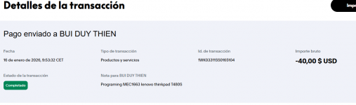 Captura de pantalla 2026-01-16 095405.png