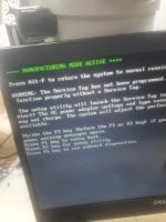 WhatsApp Image 2026-01-17 at 10.57.32.jpeg