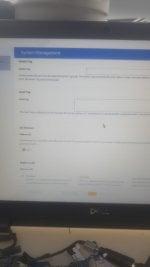 WhatsApp Image 2026-01-17 at 11.02.51.jpeg