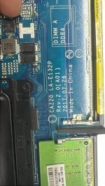 WhatsApp Image 2026-01-17 at 21.07.01.jpeg