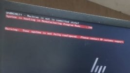 WhatsApp Image 2026-01-18 at 11.50.30 AM.jpeg