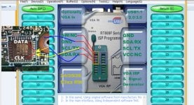 Vinafix 2026-01-19 at 12.16.14 AM.jpg