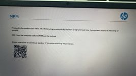 WhatsApp Image 2026-01-19 at 9.10.33 PM.jpeg