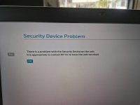 z7448450246444_a1048b00032d6bb4518ebc929e323989.jpg
