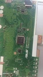 WhatsApp Image 2026-01-16 at 11.23.45.jpeg