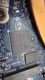 WhatsApp Image 2026-01-20 at 10.52.20.jpeg