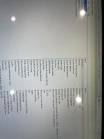 WhatsApp Image 2026-01-22 at 10.31.19 AM.jpeg