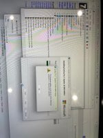 WhatsApp Image 2026-01-22 at 10.31.09 AM.jpeg