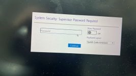 WhatsApp Image 2026-01-22 at 12.27.06.jpeg WhatsApp Image 2026-01-22 at 12.27.06.jpeg