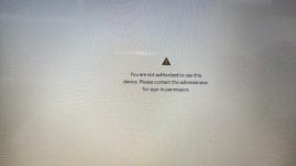 WhatsApp Image 2026-01-22 at 7.29.44 PM.jpeg