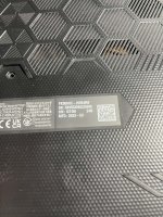 b365ceff-628c-4126-926c-df4e901d55d0.jpg