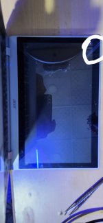 20260125_084540.jpg