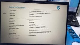 WhatsApp Image 2026-01-26 at 6.39.48 PM.jpeg