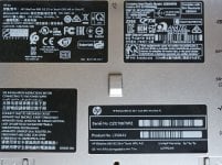 WhatsApp Image 2026-01-26 at 3.25.16 PM.jpeg