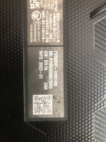 f7ec91c5-2c44-4f40-93b9-13dc0500fbf4.jpg