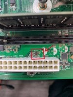 HP 280 G1 -  fx-isb-8x-3.jpg