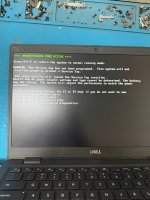 z7473385802786_c15ea84e038fee933009af707ace43d4.jpg