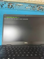 z7473385705018_e2fe4d459ccdbd3a2df72cf8c829f816.jpg
