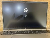 hp.jpeg