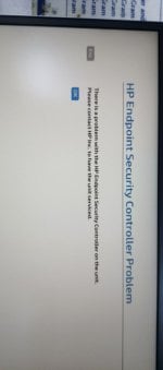 photo_2026-01-28_19-21-20.jpg photo_2026-01-28_19-21-20.jpg