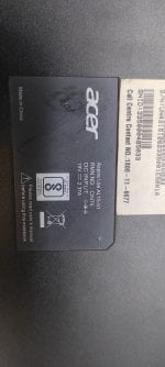 WhatsApp Image 2026-01-28 at 7.40.42 PM.jpeg