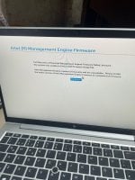 WhatsApp Image 2026-01-30 at 4.10.22 PM.jpeg yy.jpeg