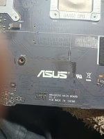 WhatsApp Image 2026-01-30 at 6.57.30 PM.jpeg