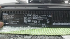 WhatsApp Image 2026-01-30 at 19.04.41 (2).jpeg