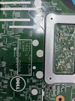 WhatsApp Image 2026-02-02 at 11.53.39.jpeg