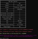 Screenshot 2026-02-03 120527.png