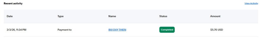 payment1.jpg