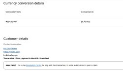 payment3.jpg