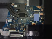 WhatsApp Image 2026-02-03 at 6.16.26 PM.jpeg