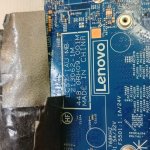 WhatsApp Image 2026-02-04 at 6.45.06 PM.jpeg