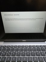 WhatsApp Image 2026-02-04 at 10.58.10.jpeg