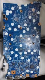 WhatsApp Image 2026-02-04 at 4.34.53 PM.jpeg