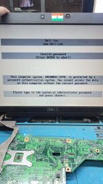 WhatsApp Image 2026-02-04 at 6.00.48 PM.jpeg