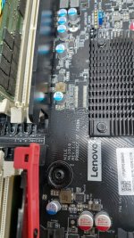 WhatsApp Image 2026-02-04 at 14.36.52.jpeg