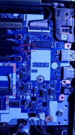 ROM type C 64KB 24_512.jpg