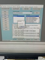 WhatsApp Image 2026-02-05 at 6.02.36 PM (1).jpeg