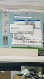 WhatsApp Image 2026-02-05 at 7.17.41 PM.jpeg