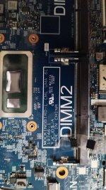UMA 6L 19746-1.jpeg