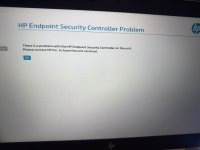 5781f8e1-97d9-442b-8dc2-2eef64b525b0.jpg