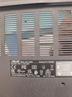 IMG_20260206_163855_241.jpg