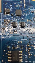 WhatsApp Image 2026-02-06 at 3.41.05 PM (1).jpeg