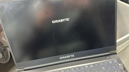 WhatsApp Image 2026-02-06 at 11.46.14.jpeg