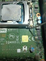 WhatsApp Image 2026-02-07 at 2.46.27 PM.jpeg