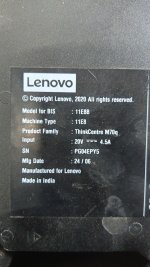 WhatsApp Image 2026-02-07 at 3.39.40 PM.jpeg